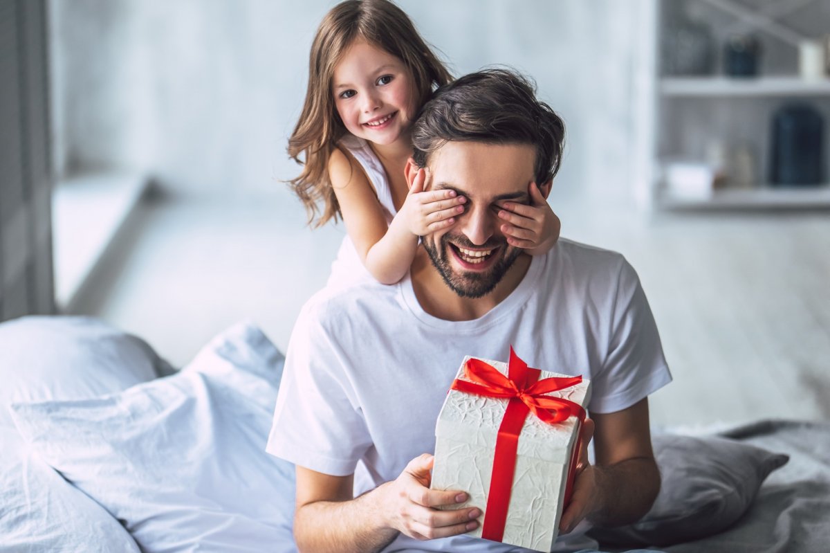 Сивые кони: значение, символика и стихи своими словами