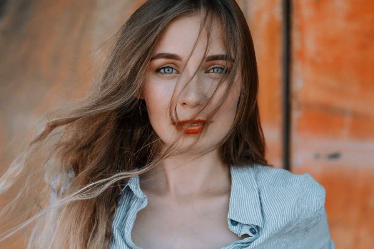 Татьяна: значение имени, характер, судьба и особенности личности