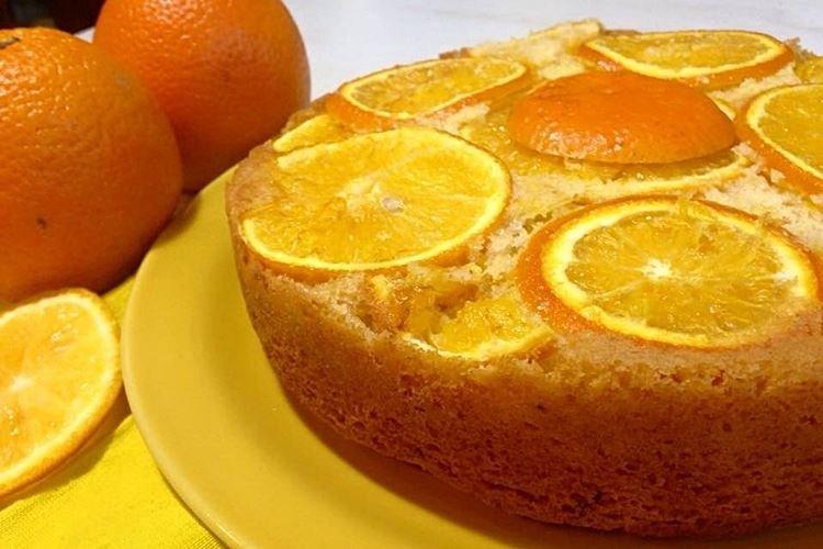 Творожно-банановый пирог в духовке - рецепты