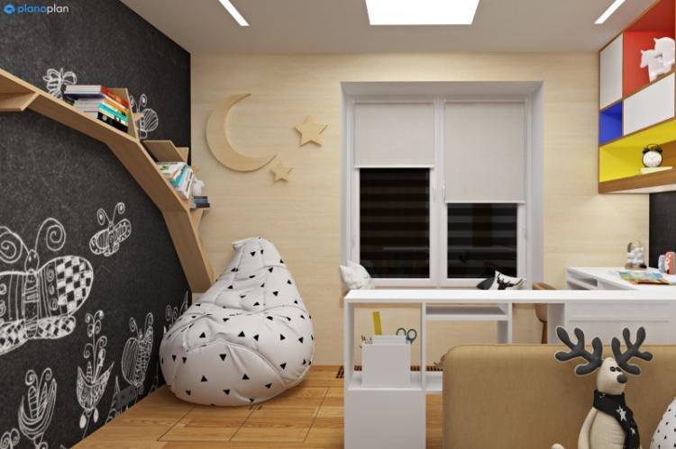 Planoplan - Бесплатные программы для дизайна интерьера