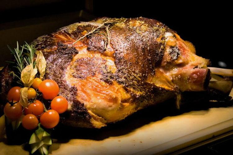 15 простых и очень вкусных блюд из баранины