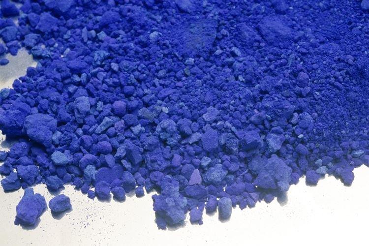 Медный купорос - Чем обеззаразить почву перед посадкой