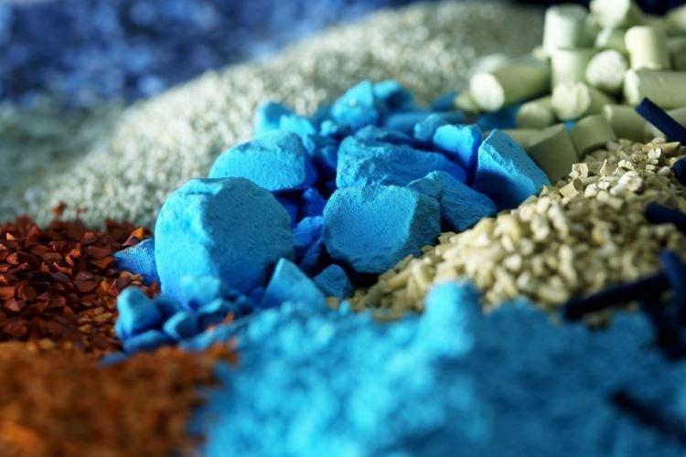 Минеральные удобрения - Чем подкормить яблоню весной