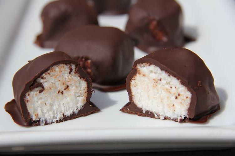 Глазированный сырок - Что приготовить из творога