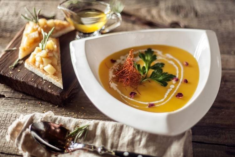 Что приготовить на обед быстро и вкусно: 20 рецептов