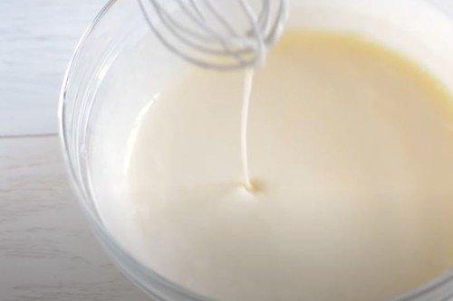 Нежный цветаевский яблочный пирог - пошаговый рецепт