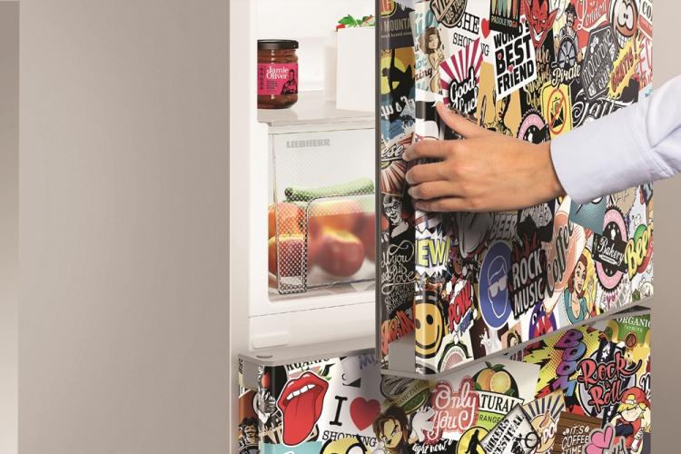 Фотопечать - Декор комнаты своими руками