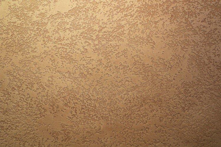 Фактурная декоративная штукатурка