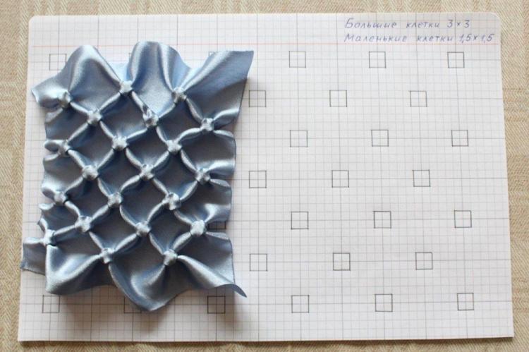 Подушки с буфами - Выкройки и идеи для декоративных подушек своими руками