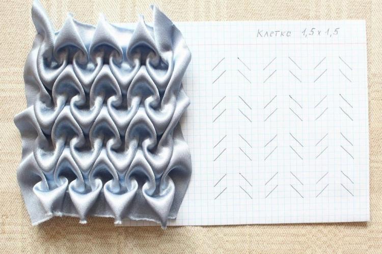 Подушки с буфами - Выкройки и идеи для декоративных подушек своими руками