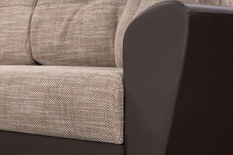 Обивка для кухонного дивана