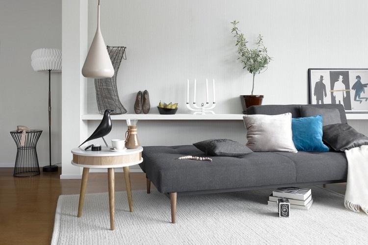 Дизайн гостиной 2019 - фото реальных интерьеров