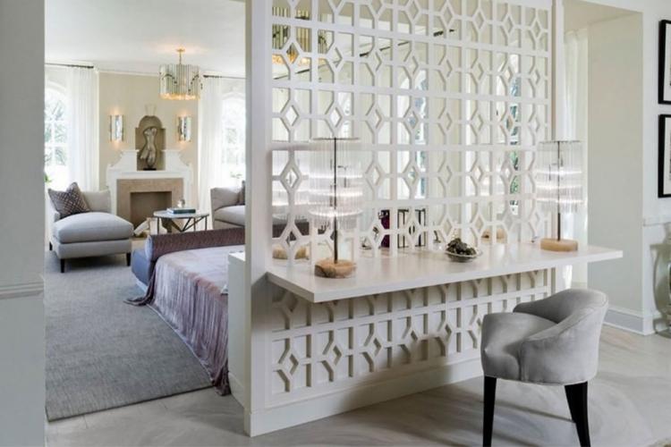 Дизайн квартиры 30 кв.м. - фото