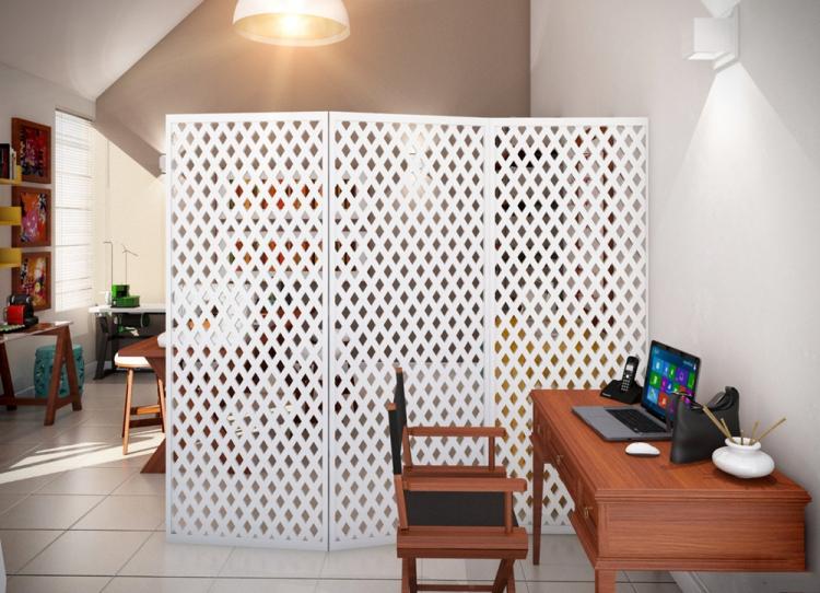 Дизайн квартиры 30 кв.м. - фото