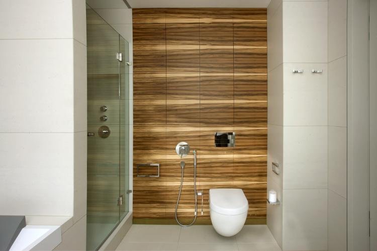 Дизайн квартиры на Петергофском шоссе