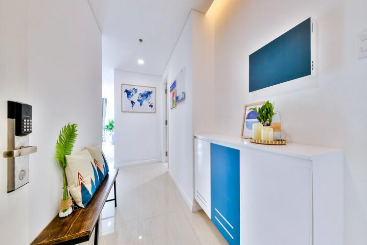 История появления стиля - Квартира в стиле минимализм