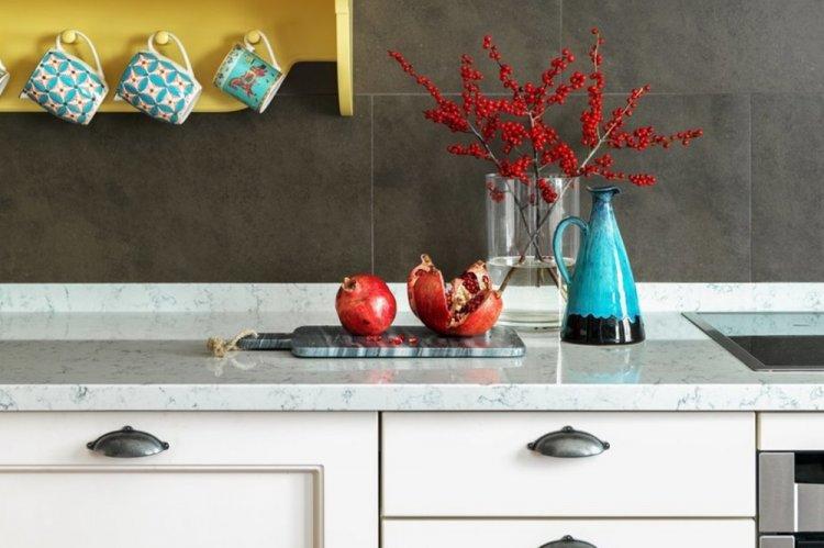 Однушка для дизайнера - Дизайн однокомнатной квартиры