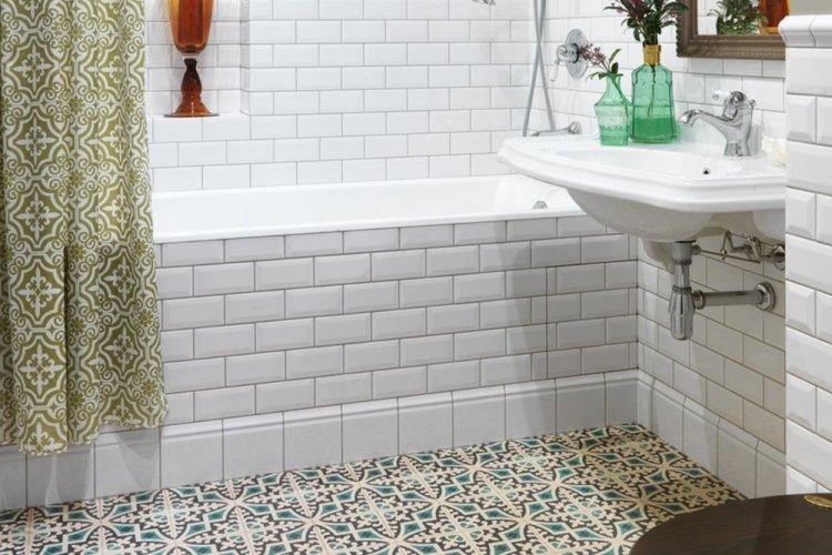 Однушка для дизайнера - Дизайн однокомнатной квартиры