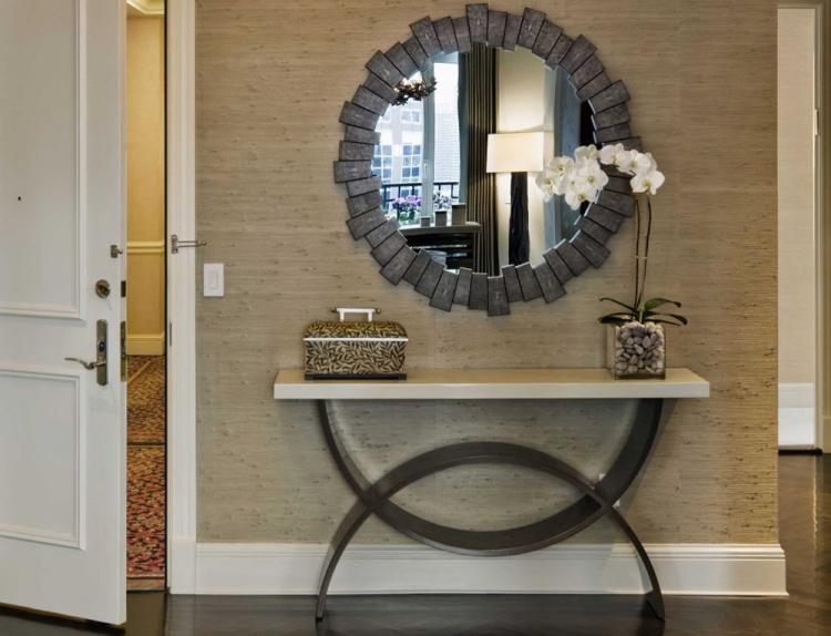 Дизайн интерьера прихожей в хрущевке - фото реальных интерьеров