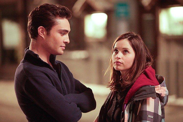 Как выйти замуж за миллиардера - Фильмы, где богатый парень влюбляется в простую девушку