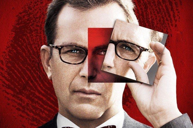 20 лучших триллеров, которые держат в напряжении до последней минуты