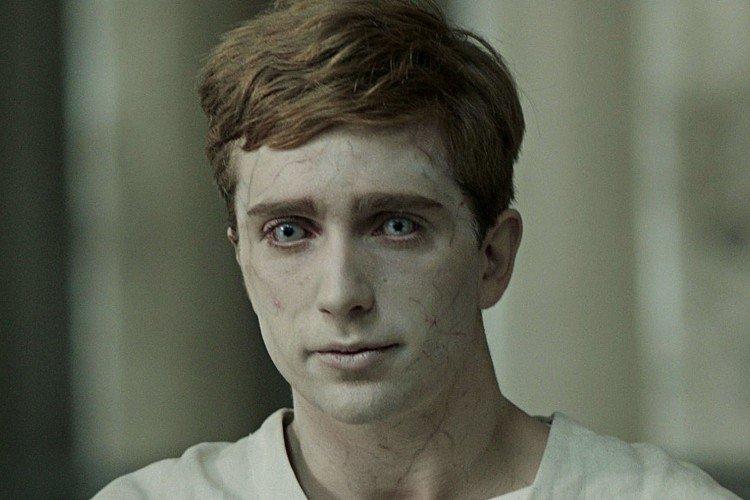 Во плоти (2013)