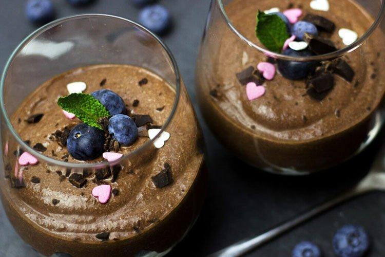 Крем из сметаны со сгущенным молоком