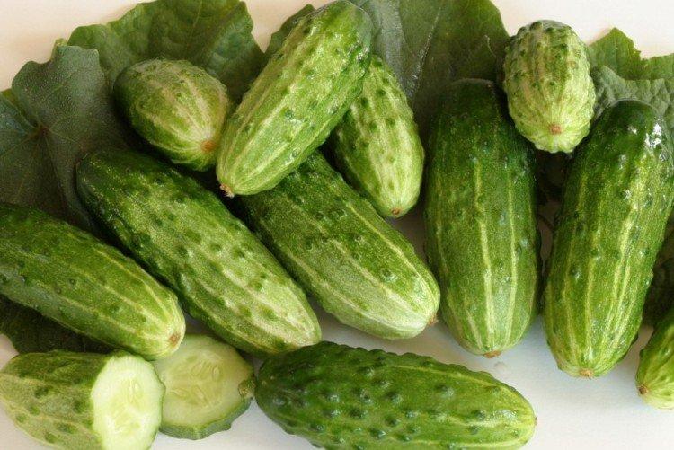 Воронежский среднепоздний