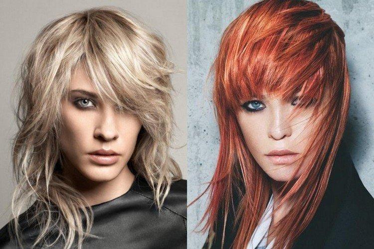 Асимметрия