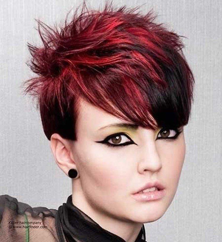 Черепаховое окрашивание