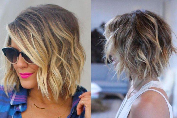 Растяжка от корней