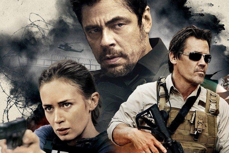 20 лучших фильмов про ЦРУ