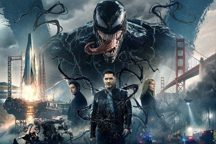 20 лучших фильмов про мутантов