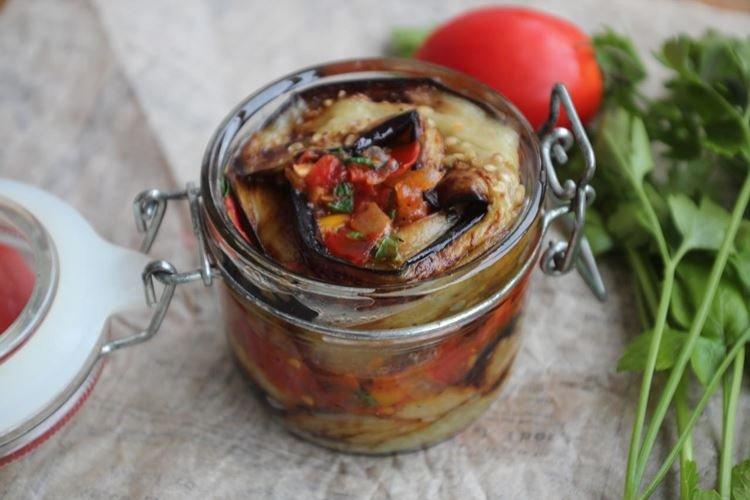 Имам баялды