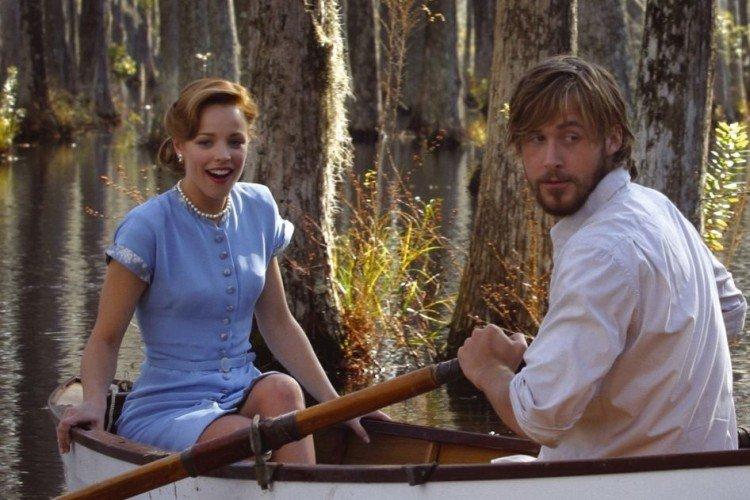 Дневник памяти (2004)