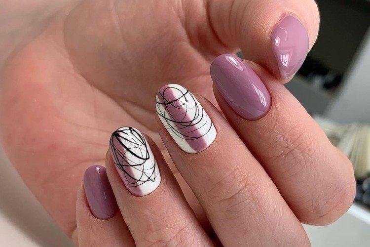 Геометрия и абстракция