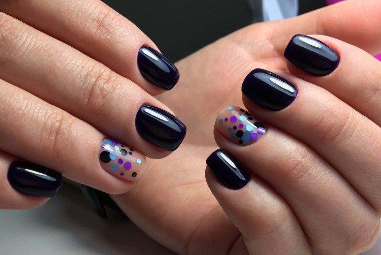 Растяжка камифубуками