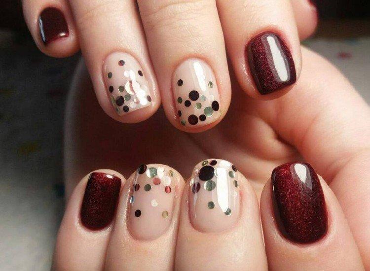 Растяжка камифубуками