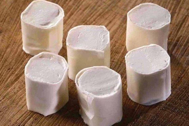 Петит-Свисс