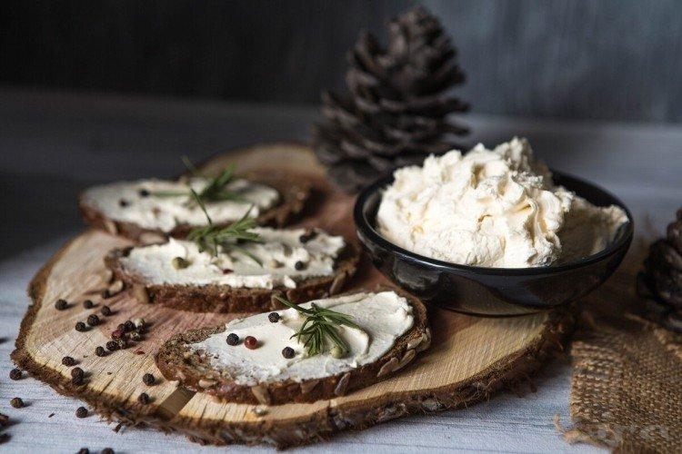 Филадельфия