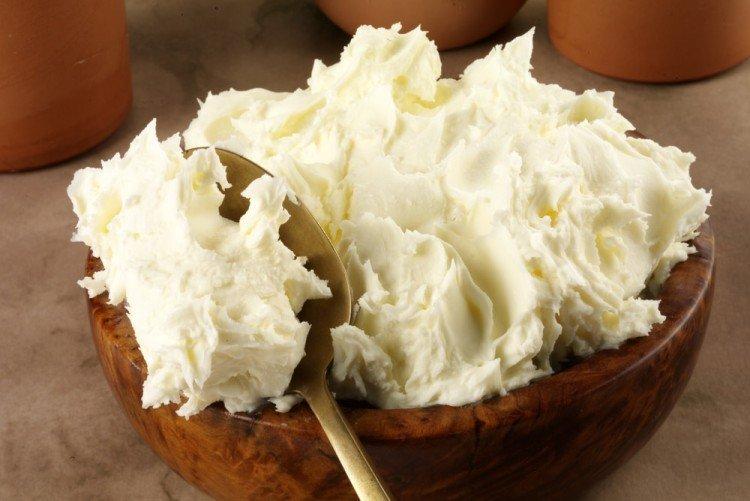 Маскарпоне