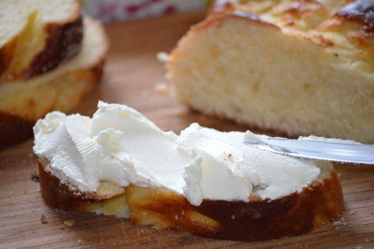 Филадельфия