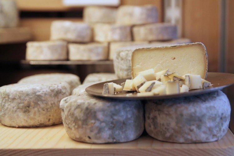 Кроттен-де-Шавиньоль