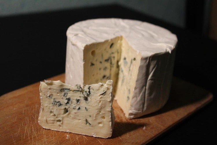 Бле де Бресс