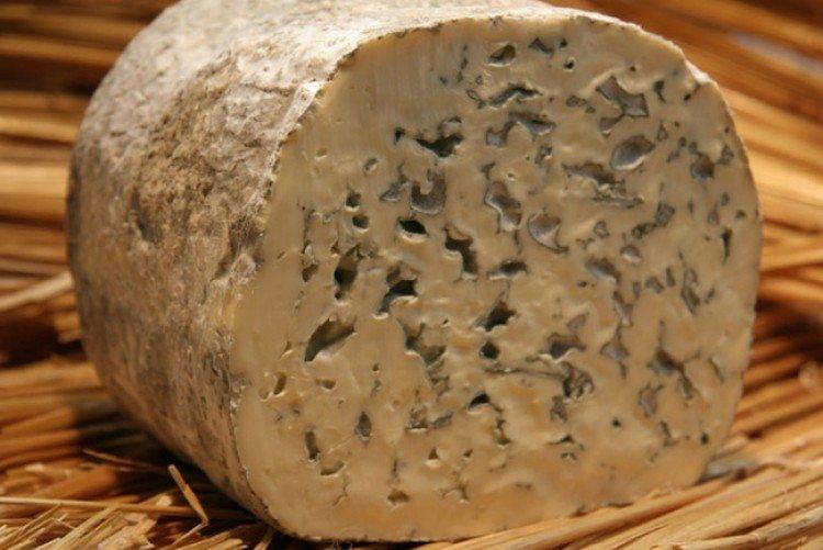 Фурм д`Амбер