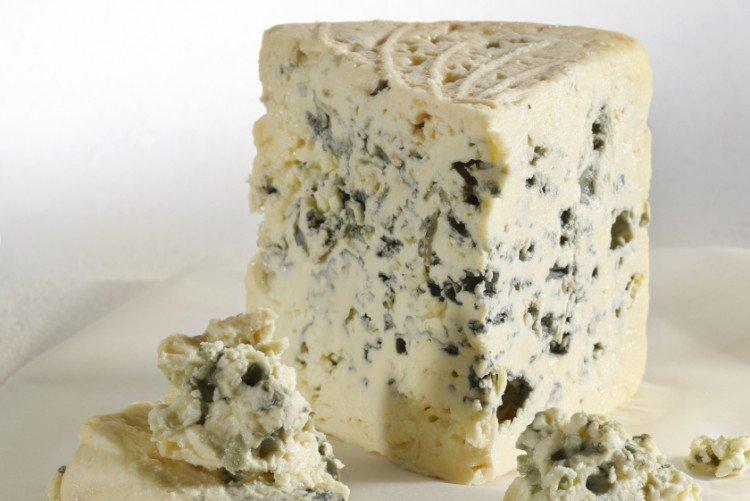 Бле де Косс