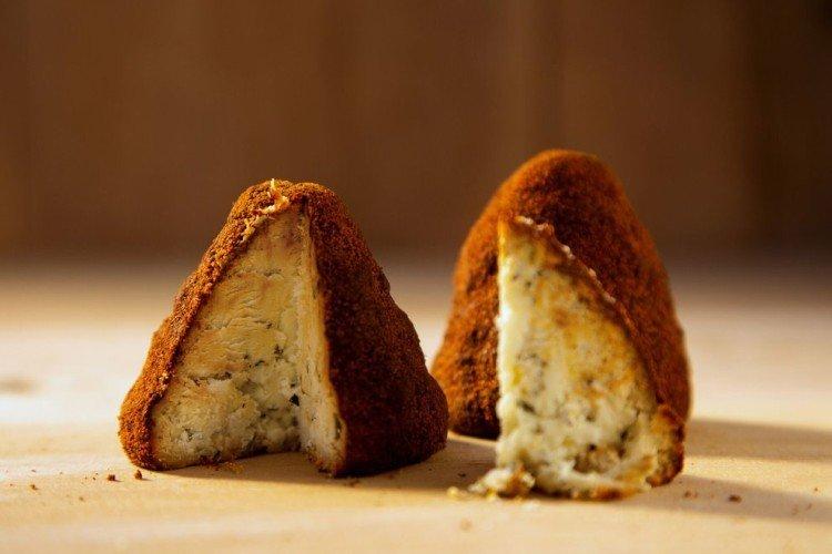 Булет д`Авен