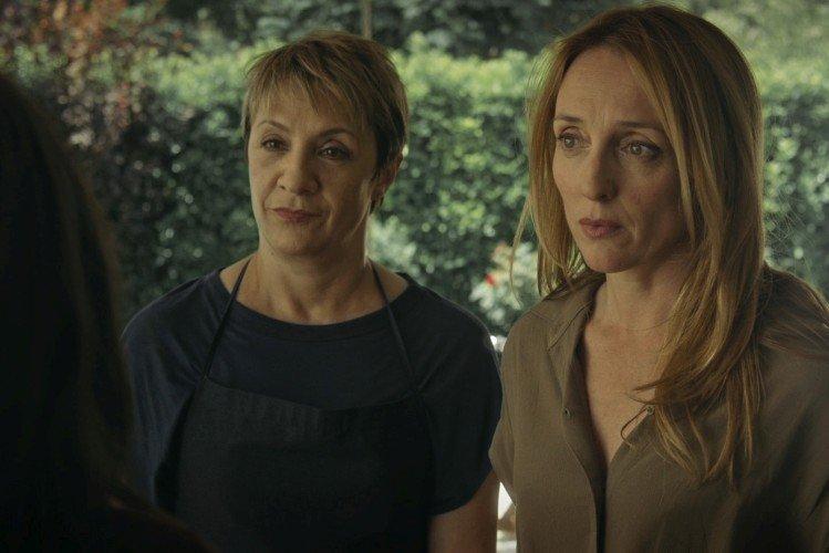 Я знаю, кто ты (2017)