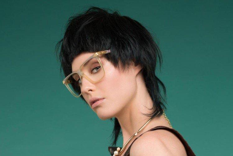 Стрижка Гаврош – фото и идеи