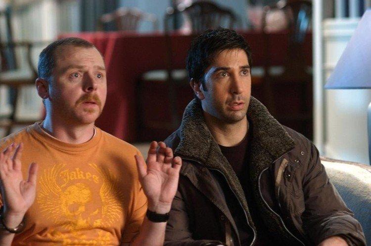 Полный облом (2006)